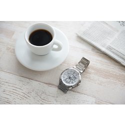 ヨドバシ.com - シチズン時計 CITIZEN WATCH ATTESA アテッサ CB5040