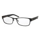 老眼鏡 エクシーンプレミアム HO01 +2.5