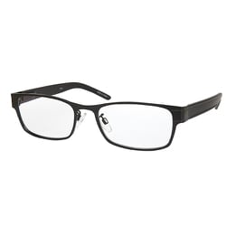 老眼鏡 エクシーンプレミアム HO01 +2.5