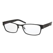 老眼鏡 エクシーンプレミアム HO01 +3.5