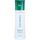 インプライム リペアオイル 100ml [ヘアオイル]