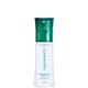 インプライム リペアオイル 35ml [ヘアオイル]