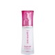 インプライム リペアミルク 35g [ヘアミルク]