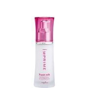 インプライム リペアミルク 35g [ヘアミルク]