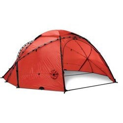 ヨドバシ.com - ヒルバーグ Hilleberg アトラス 12770166004000