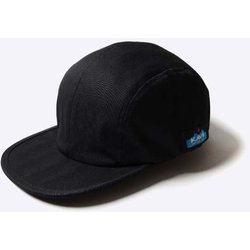 ヨドバシ.com - カブー KAVU シェルテックキャップ
