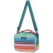 ランチボックス 19810587149000 Summer Stripe [アウトドア系 ポーチ]