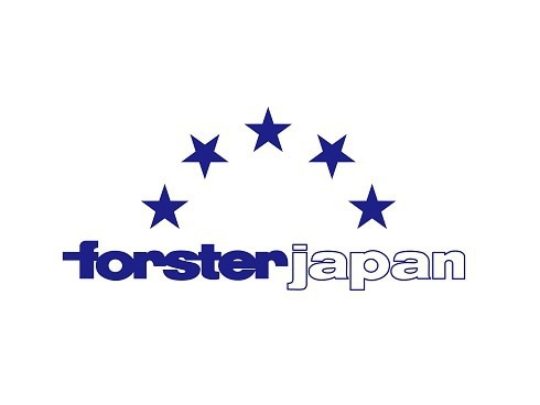 ヨドバシ.com - フォルスタージャパン forster japan SG-195GS（WB