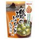 磯のふわっとみそ汁 5食 96g