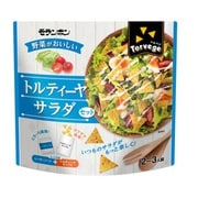 Torvege トルティーヤサラダセット 80g