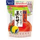 ほんだしかつおとこんぶのあわせだし 8gスティック AF-14 112g