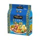 明星 中華三昧 赤坂璃宮 涼麺 3食パック