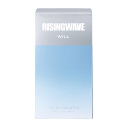 ヨドバシ.com - ライジングウェーブ RISINGWAVE ライジングウェーブ ウィル ディフロスト N 50ml [フレグランス]  通販【全品無料配達】