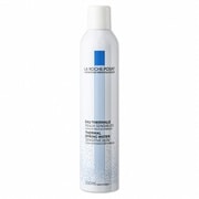 ラロッシュポゼ ターマルウォーター 300ml [化粧水 並行輸入品]