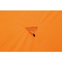 ヨドバシ.com - キャプテンスタッグ CAPTAIN STAG UA-0053