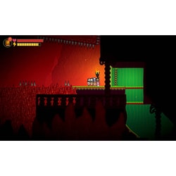 ヨドバシ.com - イントラゲームズ ブックバウンド・ブリゲード