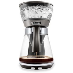 ヨドバシ.com - デロンギ De'Longhi コーヒーメーカー CLESSIDRA