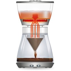 ヨドバシ.com - デロンギ De'Longhi ICM17270J [コーヒーメーカー