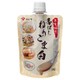 直火焙煎 香ばしねりごま白 100g