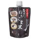 直火焙煎 香ばしねりごま黒 100g