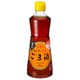 純正ごま油 濃口 PET 600g