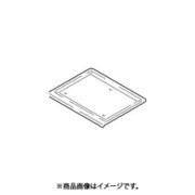 M15F72811S [引出し式くず受けトレー]