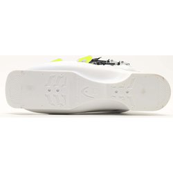 ヨドバシ.com - ヘッド HEAD RAPTOR WCR 3 600005 WHITE 26.5cm