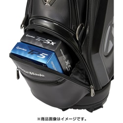 ヨドバシ.com - Taylor Made テーラーメイド 2MSCB-KY829 M72291