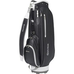テーラーメイド　キャディバッグ　軽量タイプ キャディバッグ | TaylorMade Golf | テーラーメイド ゴルフ公式