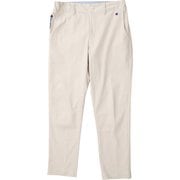 CP20SS C3-RG202 010 PANTS S [パンツ ホワイト]