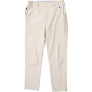 CP20SS C3-RG202 010 PANTS XL [パンツ ホワイト]