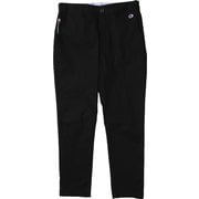 CP20SS C3-RG202 090 PANTS XL [パンツ ブラック]