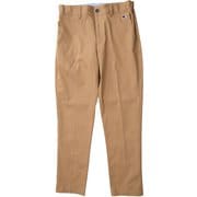 CP20SS C3-RG202 780 PANTS M [パンツ ベージュ]