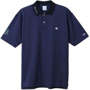 CP20SS C3-RG309 370 POLO SHIRT M [ポロシャツ ネイビー]