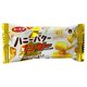 ハニーバターサンダー 1本