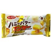 ハニーバターサンダー 1本