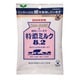 特濃ミルク8.2 88g