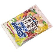 国産果汁のハイチュウアソート 77g