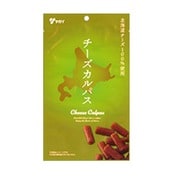 北海道チーズカルパス 51g
