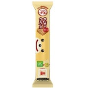 プチきなこウエハース 42g