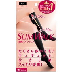 ヨドバシ.com - スリムウォーク SLIMWALK スリムウォーク 美脚