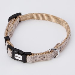 A57647 [ハーティウォーク カラー S グレー]