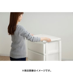 ヨドバシ.com - アイリスオーヤマ IRIS OHYAMA CLN-544 ホワイト