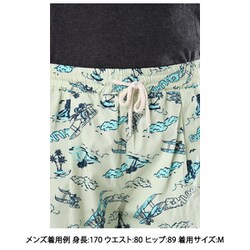 ヨドバシ.com - チャムス CHUMS チャムロハショーツ Chumloha Shorts CH03-1181 WH Trip Lサイズ [アウトドア  ショートパンツ メンズ] 通販【全品無料配達】