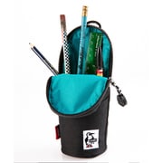 エコロングスタンドケース Eco Long Stand Case CH60-2933 Black [アウトドア系 ケース]