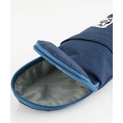 エコロングスタンドケース Eco Long Stand Case CH60-2933 Navy [アウトドア系 ケース]