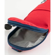 エコロングスタンドケース Eco Long Stand Case CH60-2933 Red [アウトドア系 ケース]