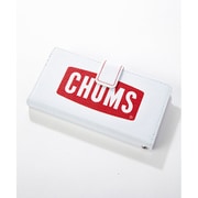 ダイアリーフォーアイフォンX/XS Diary Case For iPhone X/XS CH62-1485 White [携帯ケース]