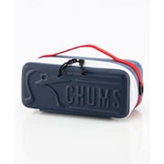 ブービーマルチハードケースS Booby Multi Hard Case S CH62-1204(N069) Two Ｔone Navy [アウトドア系 ハードケース]