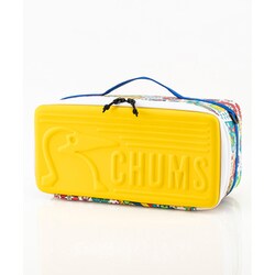 ヨドバシ Com チャムス Chums ブービーマルチハードケースl Booby Multi Hard Case L Ch62 16 Hp アウトドア系 ハードケース 通販 全品無料配達